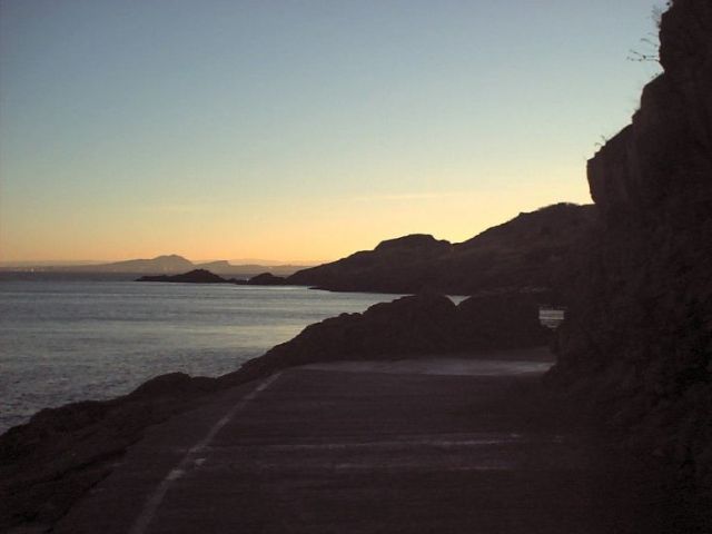 Dusk